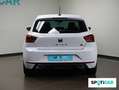 SEAT Ibiza 1.0 TSI 81kW (110CV) DSG FR Blanco - thumbnail 5