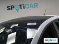 SEAT Ibiza 1.0 TSI 81kW (110CV) DSG FR Blanco - thumbnail 22