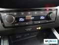 SEAT Ibiza 1.0 TSI 81kW (110CV) DSG FR Blanco - thumbnail 13