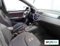 SEAT Ibiza 1.0 TSI 81kW (110CV) DSG FR Blanco - thumbnail 23