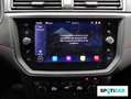 SEAT Ibiza 1.0 TSI 81kW (110CV) DSG FR Blanco - thumbnail 12