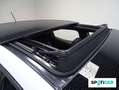 SEAT Ibiza 1.0 TSI 81kW (110CV) DSG FR Blanco - thumbnail 30