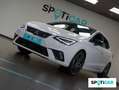 SEAT Ibiza 1.0 TSI 81kW (110CV) DSG FR Blanco - thumbnail 31