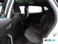 SEAT Ibiza 1.0 TSI 81kW (110CV) DSG FR Blanco - thumbnail 10