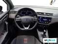 SEAT Ibiza 1.0 TSI 81kW (110CV) DSG FR Blanco - thumbnail 24