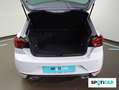 SEAT Ibiza 1.0 TSI 81kW (110CV) DSG FR Blanco - thumbnail 6