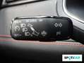 SEAT Ibiza 1.0 TSI 81kW (110CV) DSG FR Blanco - thumbnail 18