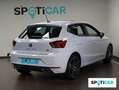 SEAT Ibiza 1.0 TSI 81kW (110CV) DSG FR Blanco - thumbnail 28