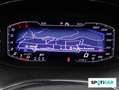 SEAT Ibiza 1.0 TSI 81kW (110CV) DSG FR Blanco - thumbnail 17