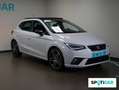 SEAT Ibiza 1.0 TSI 81kW (110CV) DSG FR Blanco - thumbnail 3