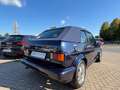 Volkswagen Golf Cabriolet Automatik Klima Leder Violett - thumbnail 5