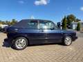 Volkswagen Golf Cabriolet Automatik Klima Leder Violett - thumbnail 6