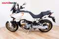 Moto Guzzi V 100 - thumbnail 6