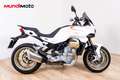 Moto Guzzi V 100 MANDELLO - thumbnail 1