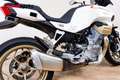Moto Guzzi V 100 MANDELLO - thumbnail 4