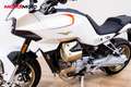Moto Guzzi V 100 MANDELLO - thumbnail 9