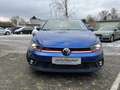 Volkswagen Polo GTI 2.0 TSI DSG ACC Matrix LM IQ.DRIVE Klima Blau - thumbnail 19
