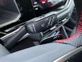 Volkswagen Polo GTI 2.0 TSI DSG ACC Matrix LM IQ.DRIVE Klima Blau - thumbnail 7