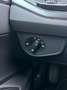 Volkswagen Polo GTI 2.0 TSI DSG ACC Matrix LM IQ.DRIVE Klima Blau - thumbnail 31
