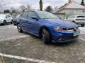 Volkswagen Polo GTI 2.0 TSI DSG ACC Matrix LM IQ.DRIVE Klima Blau - thumbnail 22