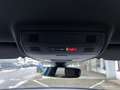 Volkswagen Polo GTI 2.0 TSI DSG ACC Matrix LM IQ.DRIVE Klima Blau - thumbnail 27