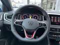 Volkswagen Polo GTI 2.0 TSI DSG ACC Matrix LM IQ.DRIVE Klima Blau - thumbnail 8