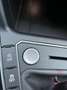 Volkswagen Polo GTI 2.0 TSI DSG ACC Matrix LM IQ.DRIVE Klima Blau - thumbnail 12
