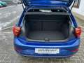 Volkswagen Polo GTI 2.0 TSI DSG ACC Matrix LM IQ.DRIVE Klima Blau - thumbnail 15
