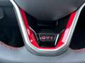 Volkswagen Polo GTI 2.0 TSI DSG ACC Matrix LM IQ.DRIVE Klima Blau - thumbnail 24