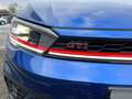 Volkswagen Polo GTI 2.0 TSI DSG ACC Matrix LM IQ.DRIVE Klima Blau - thumbnail 20