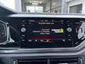 Volkswagen Polo GTI 2.0 TSI DSG ACC Matrix LM IQ.DRIVE Klima Blau - thumbnail 28