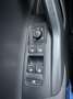 Volkswagen Polo GTI 2.0 TSI DSG ACC Matrix LM IQ.DRIVE Klima Blau - thumbnail 30
