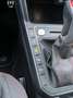 Volkswagen Polo GTI 2.0 TSI DSG ACC Matrix LM IQ.DRIVE Klima Blau - thumbnail 29