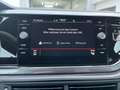 Volkswagen Polo GTI 2.0 TSI DSG ACC Matrix LM IQ.DRIVE Klima Blau - thumbnail 26