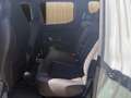 Ford Ranger MS-RT DK 3,0 EcoBlue Aut. Grau - thumbnail 11