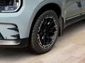 Ford Ranger MS-RT DK 3,0 EcoBlue Aut. Grau - thumbnail 6
