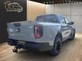 Ford Ranger MS-RT DK 3,0 EcoBlue Aut. Grau - thumbnail 3
