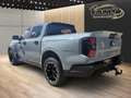 Ford Ranger MS-RT DK 3,0 EcoBlue Aut. Grau - thumbnail 4
