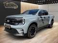 Ford Ranger MS-RT DK 3,0 EcoBlue Aut. Grau - thumbnail 1