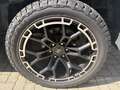 Ford Ranger MS-RT DK 3,0 EcoBlue Aut. Grau - thumbnail 14