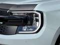 Ford Ranger MS-RT DK 3,0 EcoBlue Aut. Grau - thumbnail 5