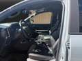 Ford Ranger MS-RT DK 3,0 EcoBlue Aut. Grau - thumbnail 7