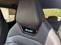 Ford Ranger MS-RT DK 3,0 EcoBlue Aut. Grau - thumbnail 15