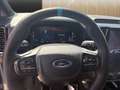 Ford Ranger MS-RT DK 3,0 EcoBlue Aut. Grau - thumbnail 8