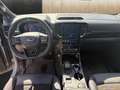 Ford Ranger MS-RT DK 3,0 EcoBlue Aut. Grau - thumbnail 10