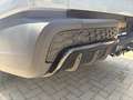 Ford Ranger MS-RT DK 3,0 EcoBlue Aut. Grau - thumbnail 13