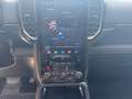 Ford Ranger MS-RT DK 3,0 EcoBlue Aut. Grau - thumbnail 9