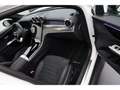 Mercedes-Benz GLC 450 d 4M Cp. AMG Night Pano Distronic Kamera Blanco - thumbnail 13