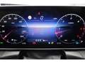 Mercedes-Benz GLC 450 d 4M Cp. AMG Night Pano Distronic Kamera Blanco - thumbnail 16