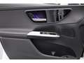 Mercedes-Benz GLC 450 d 4M Cp. AMG Night Pano Distronic Kamera Blanco - thumbnail 10